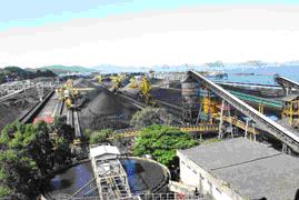 Sustainable Development: Business Role Highly Appreciated